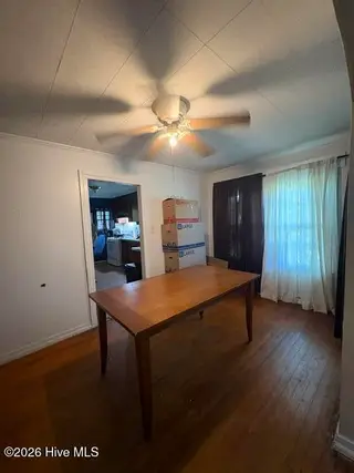 226 S Fifth Street, Aurora, NC 27806 – photo 23: IMG_7243