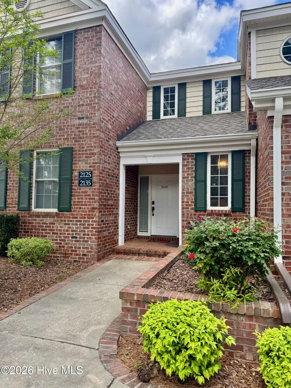 2125 Creswell Drive 2125, Southern Pines, NC 28387 – photo 1 of 20: IMG_6225