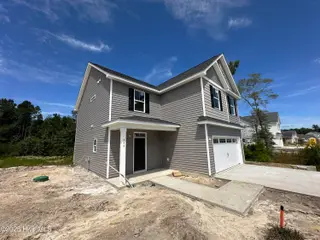 594 Poppleton Drive, Hampstead, NC 28443 – photo 4: IMG_9270