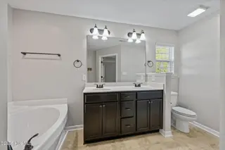 320 Station House Road, New Bern, NC 28562 – photo 19: 21-web-or-mls-DSC_8041