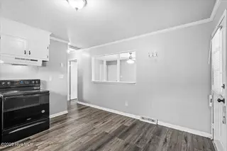 5722 Valley Dale Road, Wilson, NC 27893 – photo 10: 18-5722 Valley Dale Rd-18