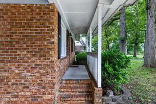 107 Marion Court, Jacksonville, NC 28546 – photo 9: 107 Marion CT, Jacksonville, NC-008