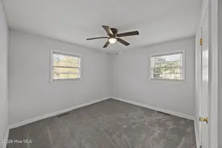 216 Nunn Street, Havelock, NC 28532 – photo 15: 16-web-or-mls-0C0A2309
