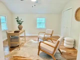 102 James Creek Road, Southern Pines, NC 28387 – photo 10: FullSizeRender