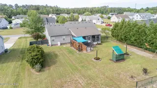 123 Indian Woods Road, Elizabeth City, NC 27909 — 3-bedroom home in Northeast Landing, Elizabeth City, NC, photo 3 of 28: 123 Indian woods-58
