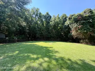 237 Hollywood Boulevard, Havelock, NC 28532 – photo 5: IMG_0978 (2)