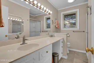 1830 Nc Highway 210 E, Hampstead, NC 28443 — 3-bedroom home, Hampstead, NC, photo 8 of 33