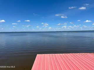 3935 Waccamaw Shores Road, Lake Waccamaw, NC 28450 – photo 4: IMG_3837