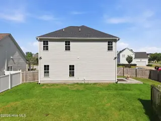 3809 Ashcroft Drive, Winterville, NC 28590 – photo 24: 39-web-or-mls-DJI_20260710101533_0007_D
