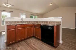 129 Backfield Place, Jacksonville, NC 28540 – photo 21