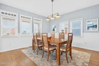2003 W Pelican Drive, Oak Island, NC 28465 – photo 20