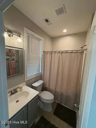 202 Savannah Drive, Jacksonville, NC 28546 – photo 19: beyc6973e55306909