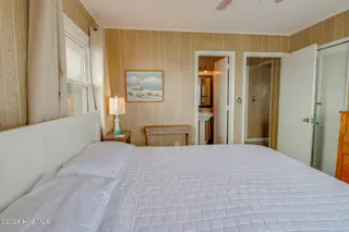 1112 N Shore Drive, Surf City, NC 28445 – photo 12: 1112Web-60