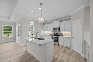 356 Hardison Road, Holly Ridge, NC 28445 – photo 8