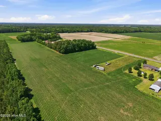 1795 1825 Highway 58 S, Kinston, NC 28501 – photo 1: Front overview