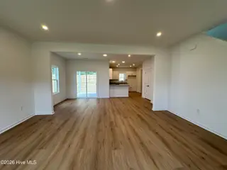 541 Bartley Street, Vass, NC 28394 – photo 10: IMG_5404