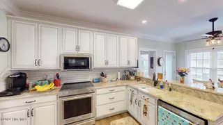 203 Pointe Drive, La Grange, NC 28551 – photo 12: PN-203-Pointe-Drive-11292024_123105