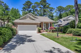 1111 Congressional Lane, Wilmington, NC 28411 – photo 3: 003_img_6029_811
