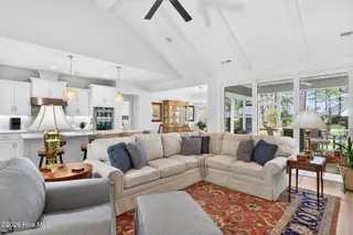 1068 Crosby Circle SW, Sunset Beach, NC 28468 – photo 12: Kahunaphoto.com-9