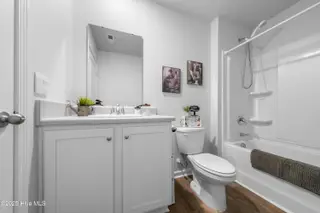 307 Azimuth Drive, Surf City, NC 28445 – photo 11: 307AzimuthDr-55