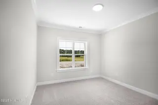 201 Windswept Lane, Beaufort, NC 28516 – photo 20: Bedroom 3