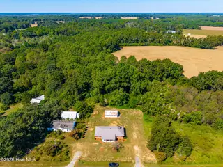 858 Maysville School Road, Mount Olive, NC 28365 — 3-bedroom home, Mount Olive, NC, photo 8 of 59: 15_dji_20260928123721_0232_d