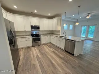 1304 Old Folkstone Road, Sneads Ferry, NC 28460 – photo 16