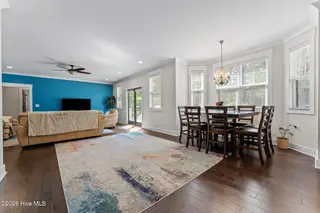 6 Wilshire Lane, Pinehurst, NC 28374 – photo 16: 18w