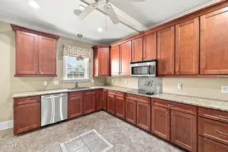 3742 Emma Cannon Road, Ayden, NC 28513 – photo 24: 23-web-or-mls-BLS_0623