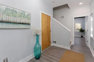 23 S 29th Street, Wilmington, NC 28403 – photo 6: entrance-01c