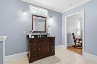 114 Noyes Avenue, Morehead City, NC 28557 – photo 10: Primary bathroom #1