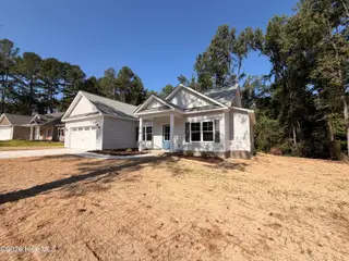 1702 Walnut Run Drive, Deep Run, NC 28525 – photo 22: IMG_7163