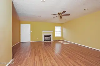 100 Payne Court, Rocky Mount, NC 27801 – photo 18: listing_17