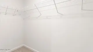 230 Maddox Drive, Aberdeen, NC 28315 – photo 18: Closet