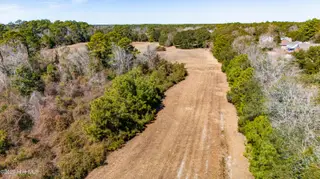 1559 Nc-24, Newport, NC 28570 – photo 3: Aerial View
