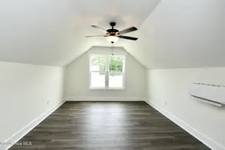 141 Laura Drive, New Bern, NC 28562 – photo 23: DSC_2320