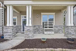 317 Belvedere Drive, Holly Ridge, NC 28445 – photo 2: 09-IMG_9190-Edit