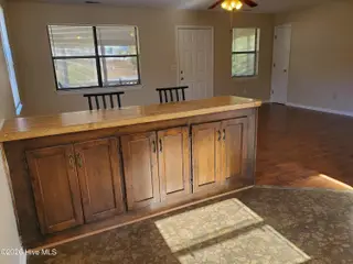 113 Quail Point Drive, Hubert, NC 28539 — 2-bedroom home in Quail Point, Hubert, NC, photo 6 of 21
