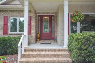 210 Beths Point, West End, NC 27376 – photo 8: 210BethPoint-32