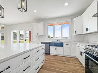 1111 Staysail Drive, Elizabeth City, NC 27909 – photo 23: bc09b5a2cc41199ebdf354131a0eb45b8bfc5f35
