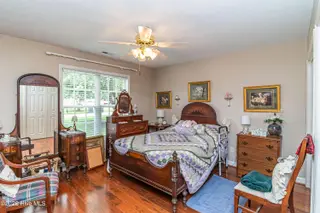 129 New Hope Village Drive, Goldsboro, NC 27534 – photo 16: IMG_1984