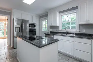 604 Bremerton Drive, Greenville, NC 27858 – photo 14: 604BREMERTON14