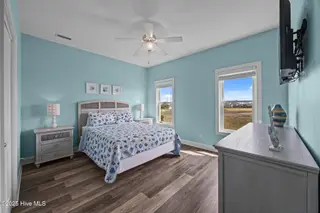 130 N Permuda Wynd Drive, North Topsail Beach, NC 28460 – photo 19: 20250509173129249601000000-o