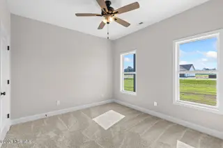 130 Brown Road, Jacksonville, NC 28540 – photo 7: 7
