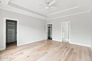 3750 Spicetree Drive, Wilmington, NC 28412 – photo 21
