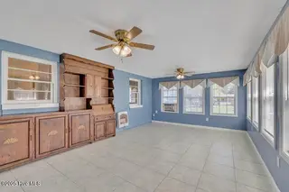 1317 Old Grantham Road, Goldsboro, NC 27530 – photo 14: 1317 Old Grantham Rd-1