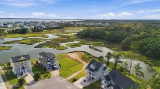 529 222 Sanders Lane, Newport, NC 28570 – photo 5: 5-print-DJI_20260917161947_0042_D