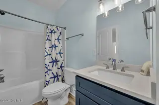 1079 New River Inlet Road, North Topsail Beach, NC 28460 – photo 23