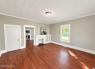 4642 1st Street, Grimesland, NC 27837 – photo 3: IMG_8205 (1)