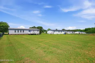 2651 Mark N Smith Road, Deep Run, NC 28525 – photo 12: 20-web-or-mls-IMG_0006